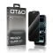 Защитное стекло OTAO 360° Privacy для Apple iPhone 17 Pro / iPhone 18 Pro (антишпион) фото №1