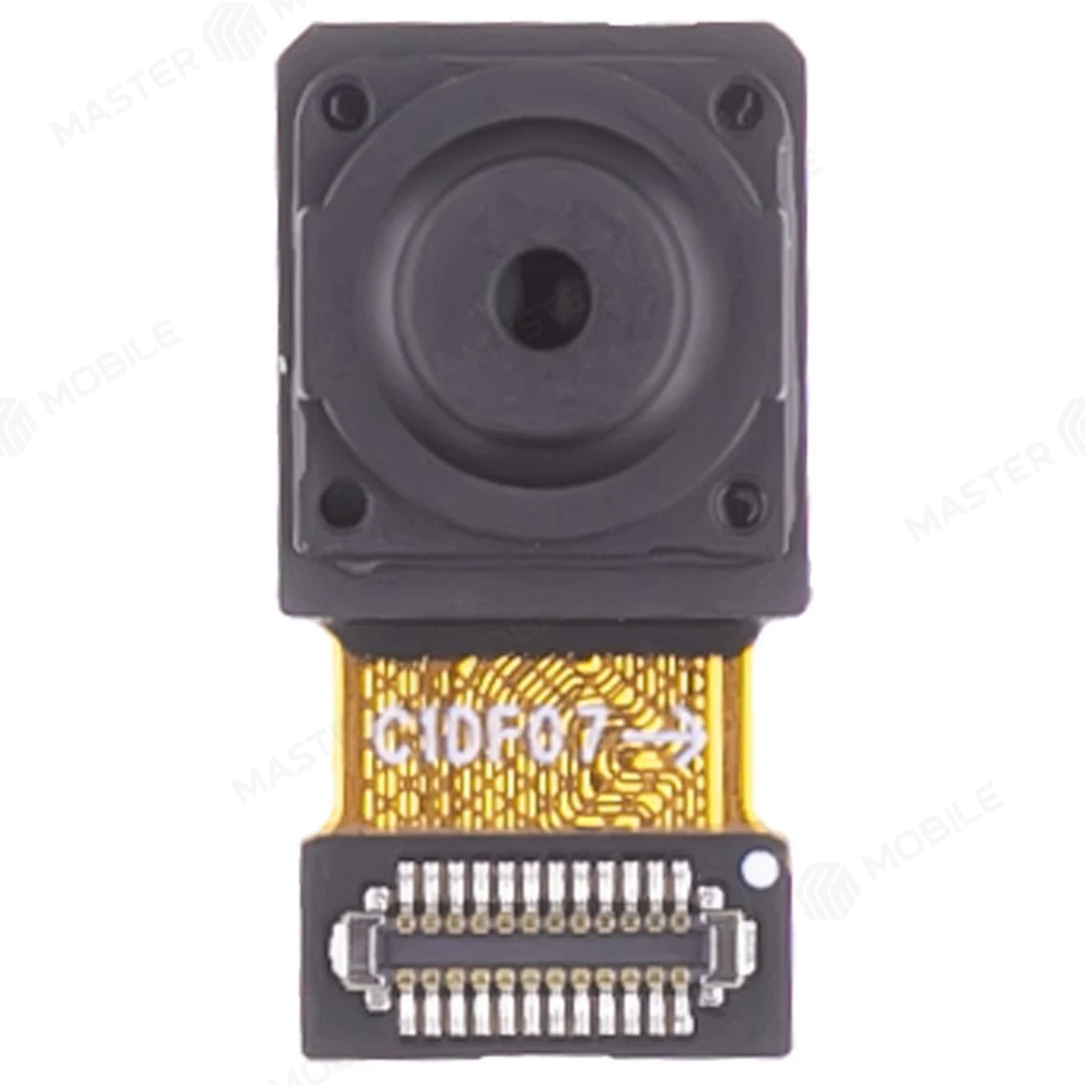 Камера для Xiaomi Poco X5 5G (22111317PG) (передняя) (ORIG100) фото №1