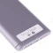 Задняя крышка для Xiaomi Mi 5s (2015711) (серебристый) фото №4