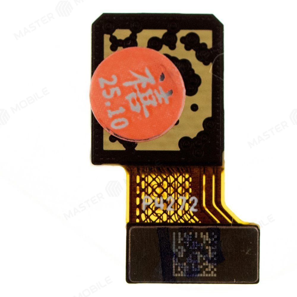 Камера для Xiaomi Poco M7 Pro 5G (2409FPCC4G) (передняя) (ORIG100) фото №2