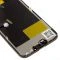 Дисплей для Apple iPhone 13 Pro + тачскрин (черный) (F5ENERGY) (In-Cell) (площадка под IC) (BASE) фото №3