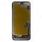 Дисплей для Apple iPhone 15 Plus + тачскрин (черный) (F5ENERGY) (Ultra Soft Oled) (с верификацией) фото №2
