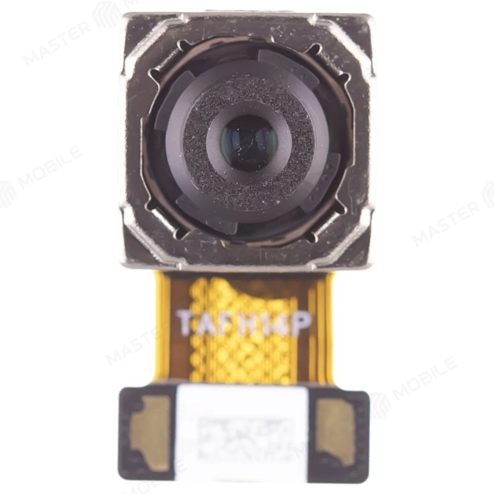 Камера для Realme C33 (RMX3624) (задняя) (ORIG100) фото №1