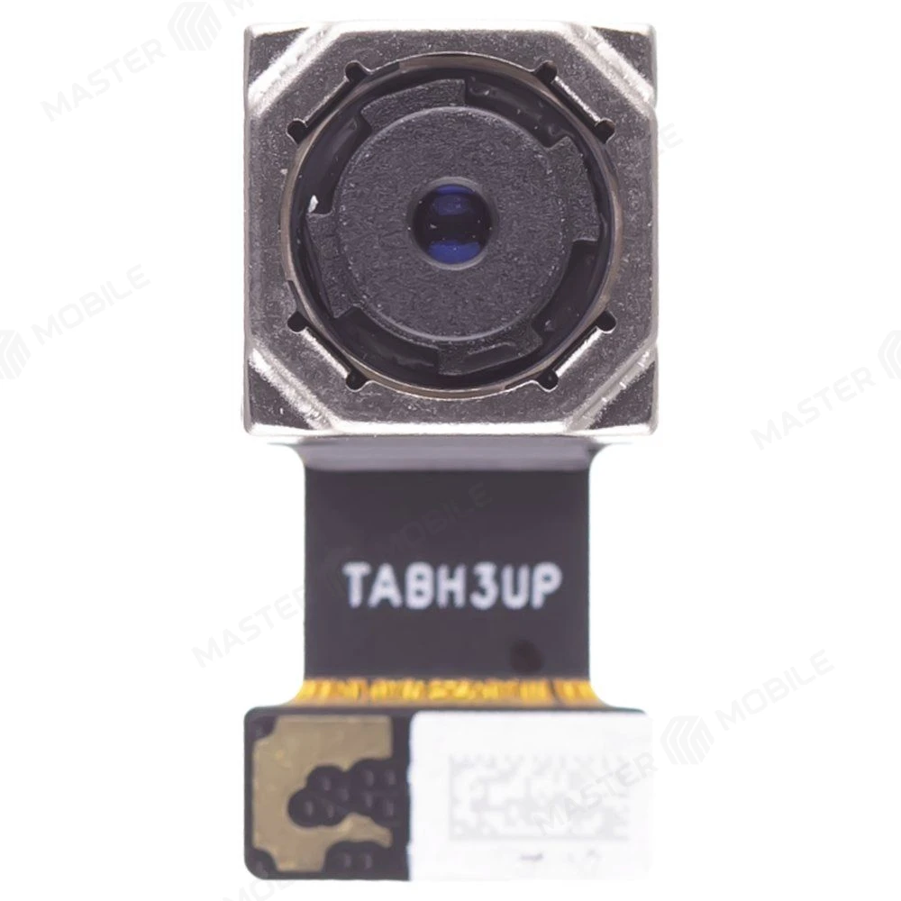 Камера для Realme C21Y (RMX3261/RMX3263) (задняя) (ORIG100) фото №1