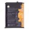 Аккумулятор для Huawei P Smart Z (STK-LX1) / Honor 9X/9X Premium / Y9s (STK-L21) (HB446486ECW) (ORIG100) (SP) фото №1