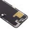 Дисплей для Apple iPhone 14 Pro Max + тачскрин (черный) (F5ENERGY) (Ultra Soft Oled) (с верификацией) фото №3