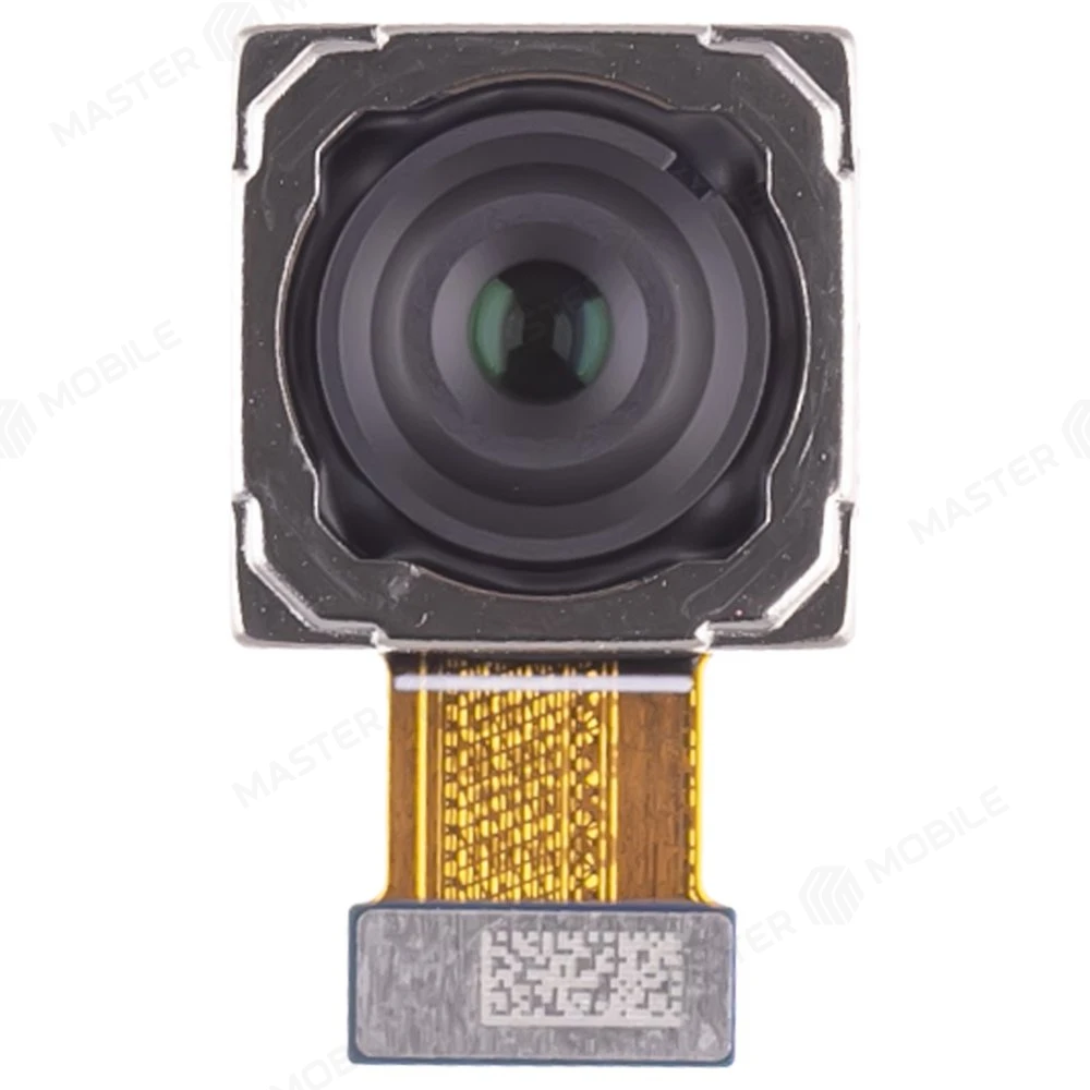 Камера для Xiaomi Redmi Note 12S (23030RAC7Y) (задняя) (ORIG100) фото №1