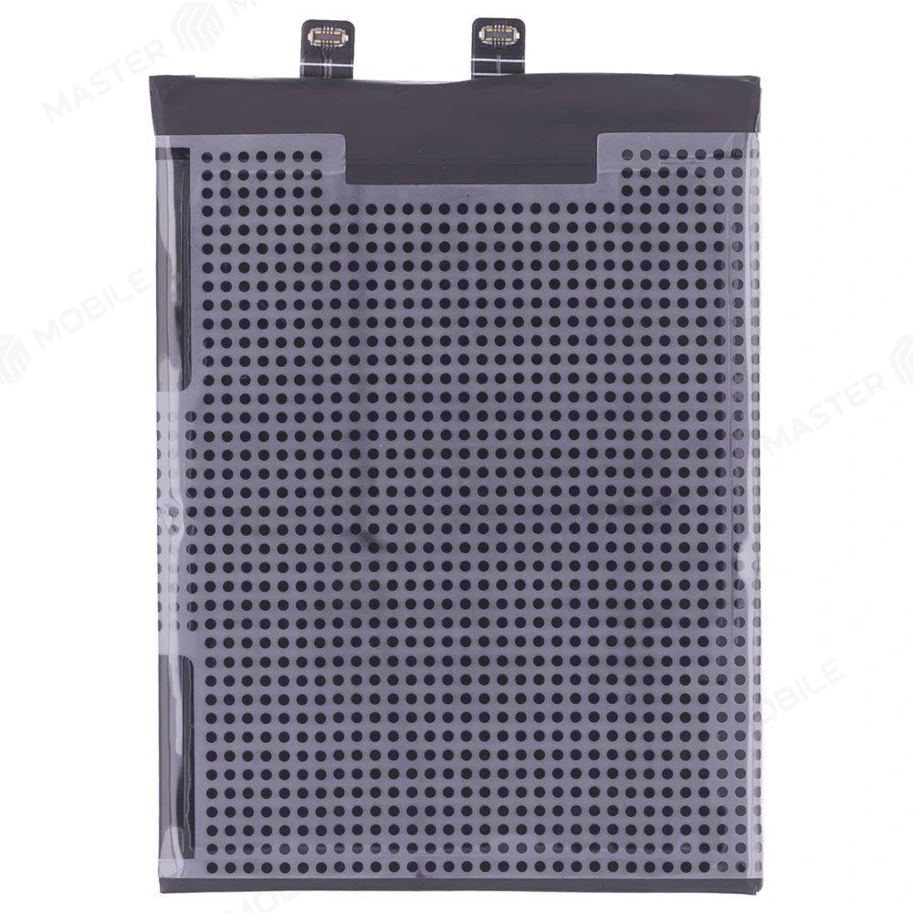 Аккумулятор для Xiaomi 13T Pro (23078PND5G) (BM5S) (Premium) фото №2