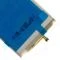 Аккумулятор для Samsung M146 Galaxy M14 5G / M546 Galaxy M54 5G (EB-BM146ABY) (ORIG100) (SP) фото №3