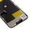 Дисплей для Apple iPhone 13 Pro Max + тачскрин (черный) (F5ENERGY) (In-Cell) (площадка под IC) (BASE) фото №3