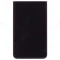 Задняя крышка для Google Pixel 8 (GKWS6/G9BQD/GZPFO/GPJ41) (черный) фото №1