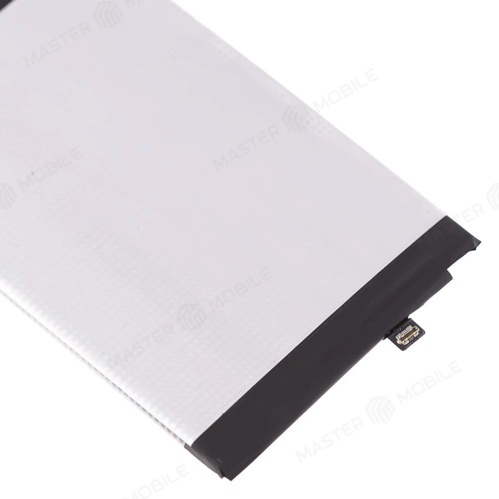 Аккумулятор для Infinix Hot 60 Pro (X6885) (BL-50FX) (Premium) фото №3