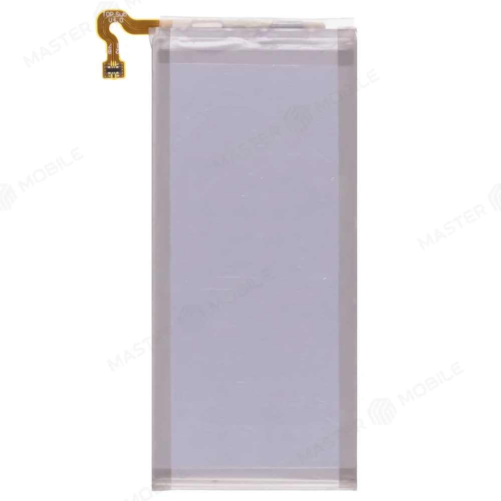 Аккумулятор для Samsung F916 Galaxy Z Fold 2 (EB-BF917ABY) фото №2