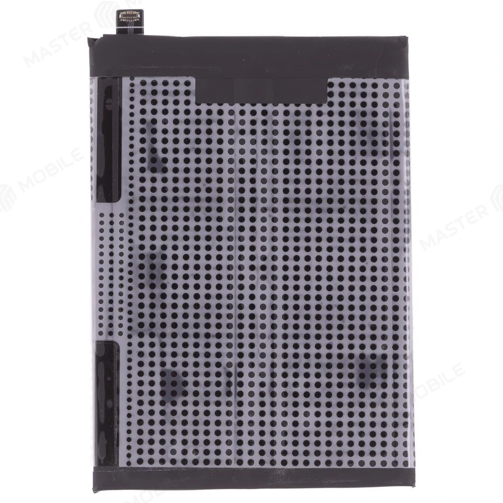 Аккумулятор для Xiaomi Redmi Note 14 4G (24117RN76O) (BR50) (Premium) фото №2