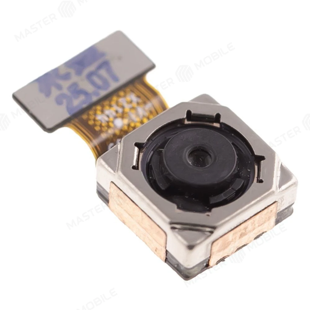 Камера для Xiaomi Poco C61 (2312BPC51H) (8 MP) (задняя)  фото №3