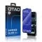 Защитное стекло OTAO Sapphire Glass для Apple iPhone 17 Pro / iPhone 18 Pro (сапфировое) фото №1