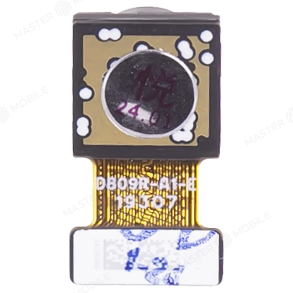 Камера для Realme Narzo 50A (RMX3430) (передняя) (ORIG100) фото №2