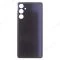 Задняя крышка для Samsung M546 Galaxy M54 5G (синий)  фото №1