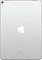 Корпус для Apple iPad Pro 10.5 (2017) (A1701/A1709) (серебристый) (версия: 3G) фото №1