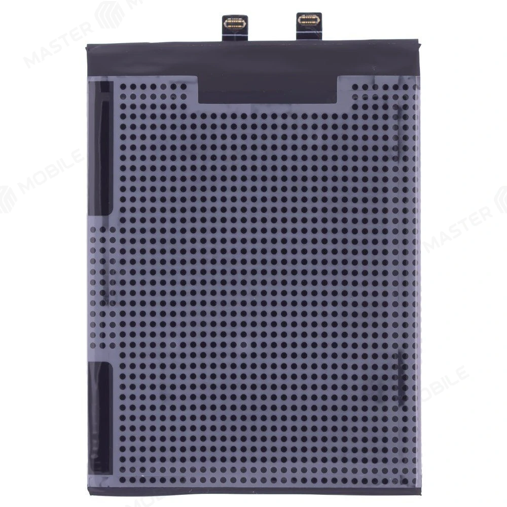 Аккумулятор для Xiaomi Poco F6 (24069PC21G) (BP52) (Premium) фото №2