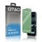 Защитное стекло OTAO Anti-Blue Light для Apple iPhone 17 Pro Max / iPhone 18 Pro Max фото №1