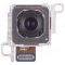 Камера для Samsung S711 Galaxy S23 FE (задняя) (ORIG100) фото №1