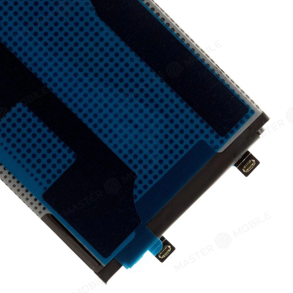 Аккумулятор для Xiaomi 13T (2306EPN60G) / 14T (MZB0HU6RU) / Redmi Note 13 Pro 4G (23117RA68G) / Poco X6 Pro (2311DRK48G) и др. (BM5T) (ORIG100) (SP) фото №3