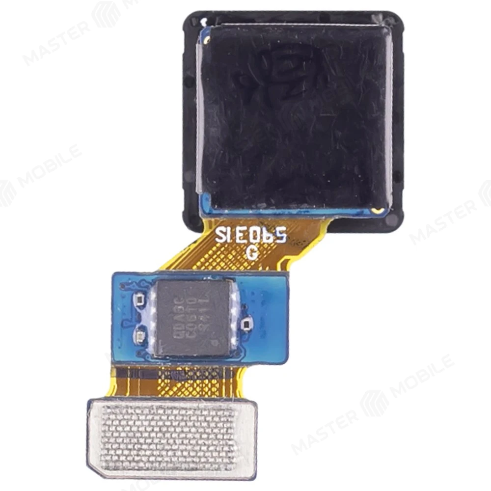 Камера для Samsung G900 Galaxy S5 (задняя)  фото №2