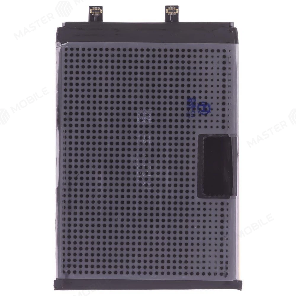 Аккумулятор для Huawei Nova 9 SE (JLN-LX1) / Nova 10 (NCO-LX1) / Honor 50 SE (JLH-AN00) (HB426493EFW) (ORIG100) (SP) фото №2