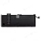 Аккумулятор для Apple MacBook Pro 17 A1297 (EARLY 2009 - MID 2010) (A1309) (ORIG) фото №1
