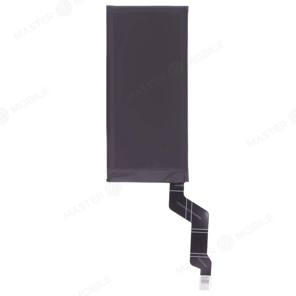 Аккумулятор для Google Pixel 6A (GX7AS/GB62Z/G1AZG/GB17L) (GLU7G) (Premium) фото №2