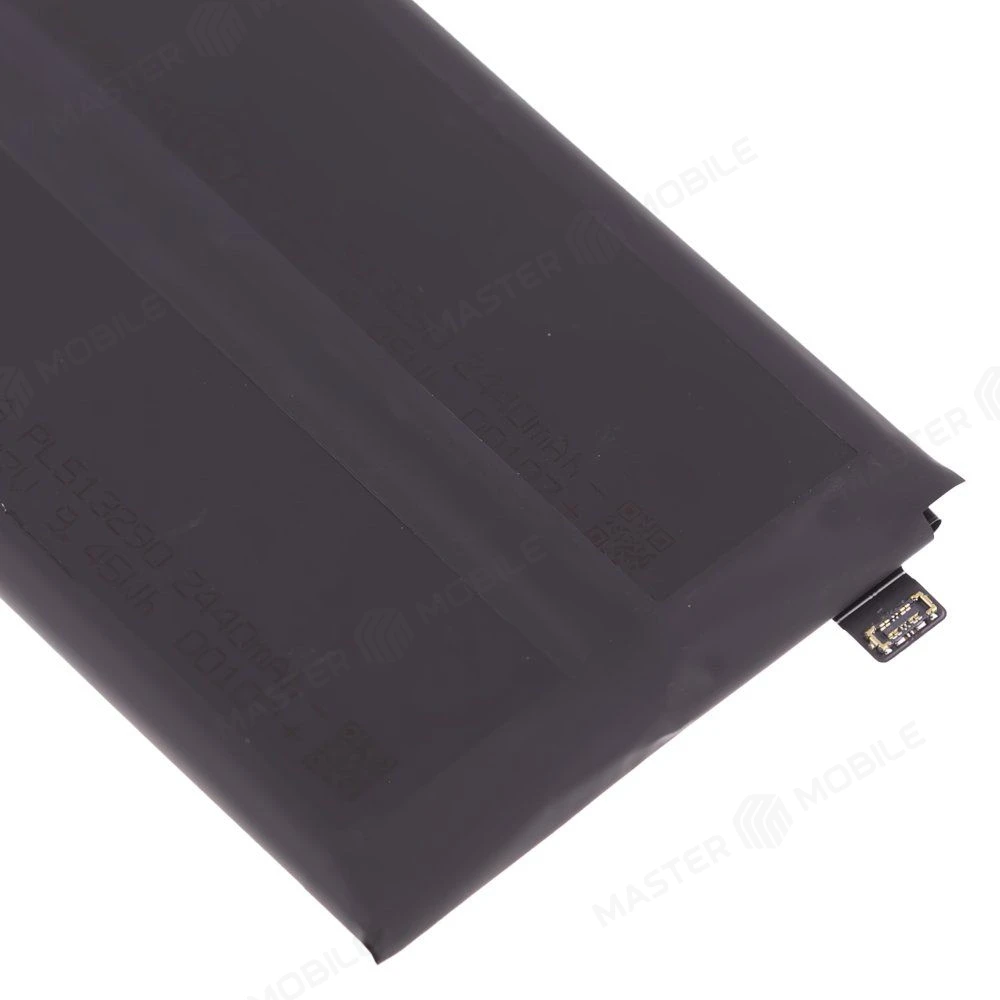 Аккумулятор для OnePlus Ace 2V (PHP110) / Nord 3 (CPH2493) / 10R (CPH2411) (BLP925) (Premium) фото №3