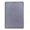 Корпус для Apple iPad Air 2 (A1566/A1567) (серый) (версия: Wi-Fi) фото №2