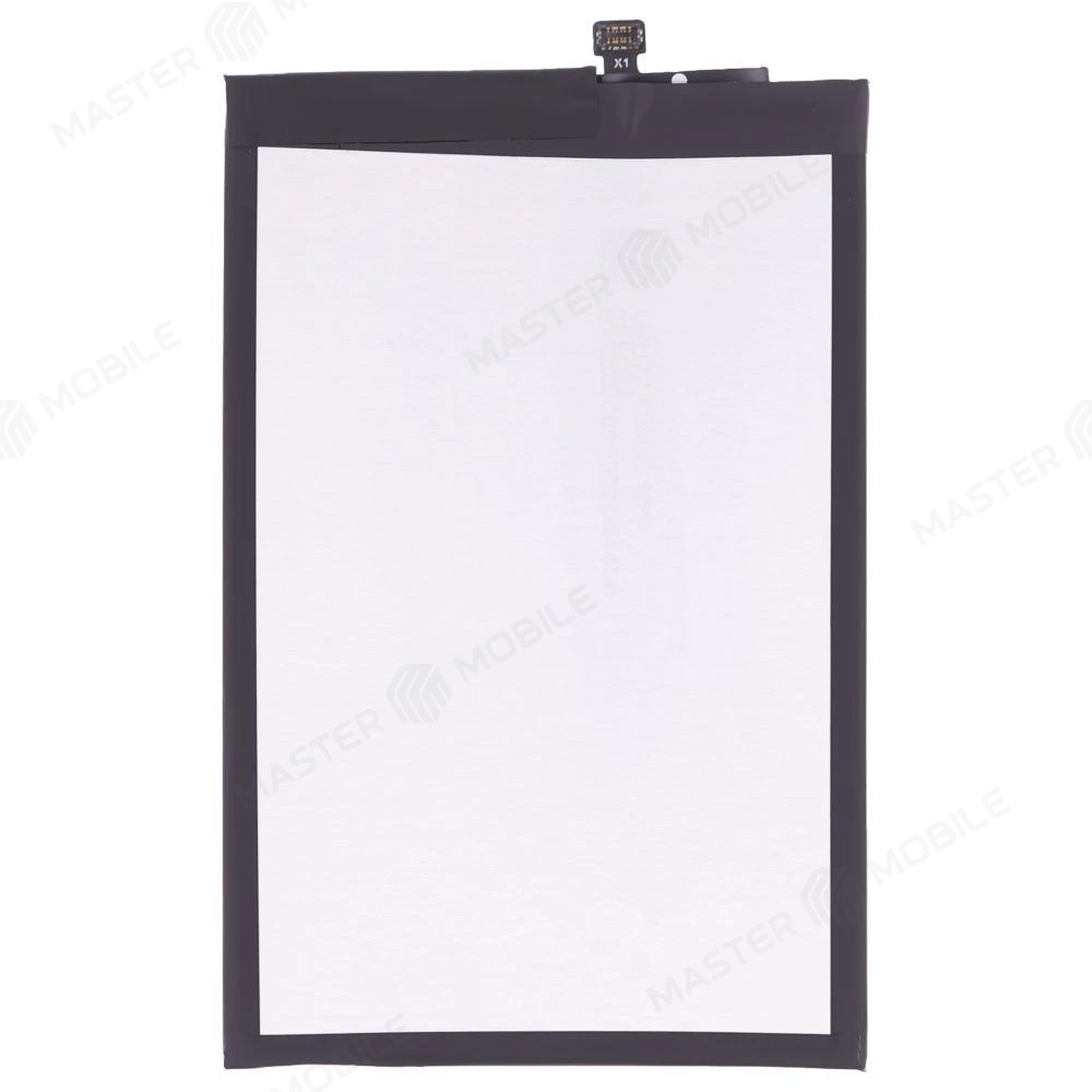 Аккумулятор для Infinix Hot 10 Play (X688B) / Hot 11 (X689F) / Hot 11 Play / Hot 30 Play (X6835B) (BL-58BX) (Premium) фото №2