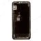 Дисплей для Apple iPhone 11 Pro Max + тачскрин (черный) (F5ENERGY) (In-Cell) (площадка под IC) (BASE) фото №2