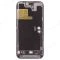 Дисплей для Apple iPhone 14 Pro + тачскрин (черный) (F5ENERGY) (Ultra Soft Oled) (с верификацией) фото №2