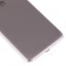 Задняя крышка для Huawei Y5 2018 (DRA-L21) / Y5 Lite 2018 (DRA-LX5) / Y5 Prime 2018 (DRA-LX2) (золотистый) (в сборе со стеклом камеры) фото №4