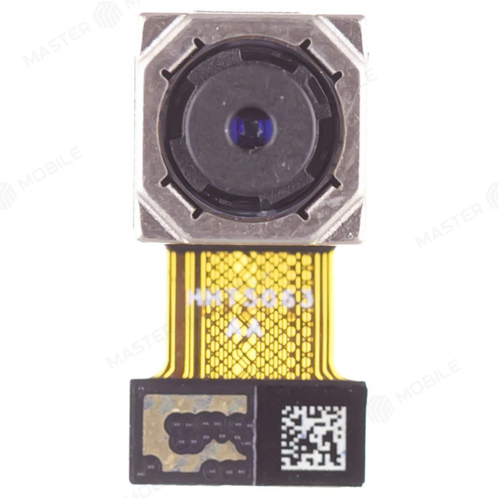 Камера для Samsung A015 Galaxy A01 (задняя)  фото №1