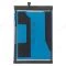 Аккумулятор для Infinix Hot 30i (X669) / Hot 40i (X6528B) / Smart 7 (X6515) / 7 HD (X6516) / 8 (X6525) / и др. (BL-49NX) (широкий коннектор) (Premium) фото №2