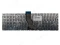 Клавиатура для HP Pavilion 15-ab / 15-ab000ur / 15-ab147ur / 15-ab500ur / 15-au (черный) фото №2