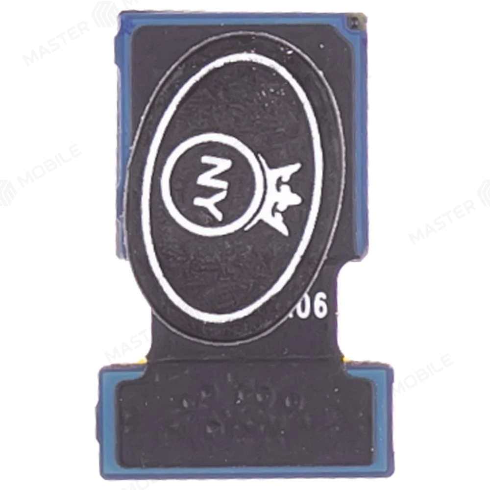 Камера для Samsung A605 Galaxy A6+ (2018) (передняя)  фото №2