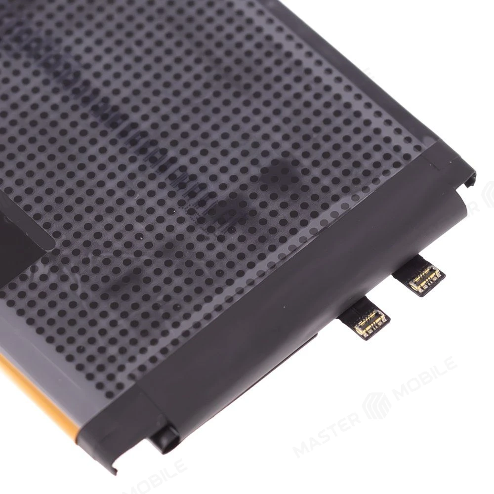 Аккумулятор для Huawei P60 (LNA-LX9) / P60 Pro (MNA-LX9) (HB556877EHW-11) (Premium) фото №3