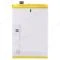 Аккумулятор для Realme C53 (RMX3760) / С67 (RMX3890) / 12 5G (RMX3999) / C65 4G (RMX3910) (BLPA17) (Premium) фото №2
