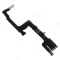 Шлейф для Samsung F721 Galaxy Z Flip 4 с комп. (межплатный) фото №3