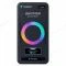 Дисплей для Apple iPhone 16 Pro Max + тачскрин (черный) (F5ENERGY) (Hard Oled) (площадка под IC) (NORMAL) фото №5