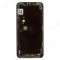 Дисплей для Apple iPhone 11 Pro Max + тачскрин (черный) (F5ENERGY) (Hard Oled) (площадка под IC) (NORMAL) фото №2