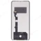 Дисплей для Nothing Phone 3a (A059) / Phone 3a Pro (A059P) + тачскрин (черный) (In-Cell) фото №2