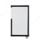 Аккумулятор для Samsung T330/T331/T335 Galaxy Tab 4 8.0 (EB-BT330FBE/EB-BT330FBU)  фото №2