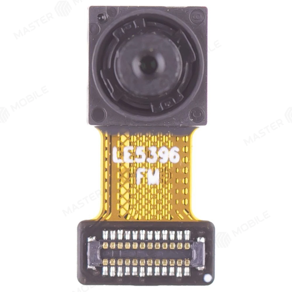 Камера для Realme C21Y (RMX3261/RMX3263) (передняя) (ORIG100) фото №1