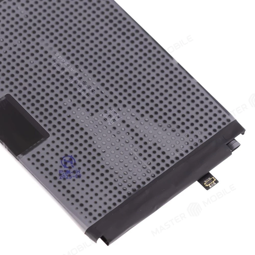 Аккумулятор для Huawei Honor X8 (TFY-LX1) (HB416492EFW) (ORIG100) (SP) фото №3